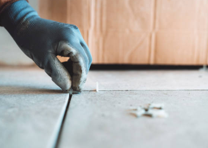 Sealing & Protection